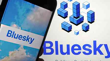 What is Bluesky, the fast-growing social platform welcoming fleeing X users?