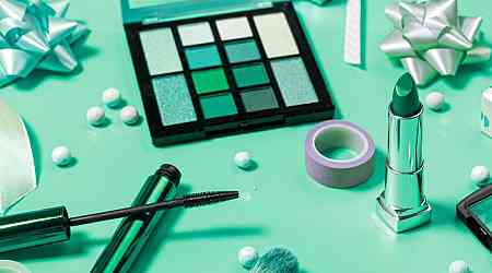  The Best Holiday Gift Sets 2024 That Will Sell Out: Laneige & More 