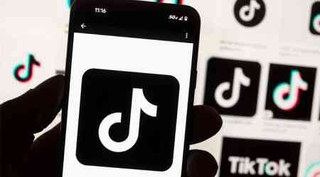 TikTok content creators worry that Canadian office shutdown will lead to app ban