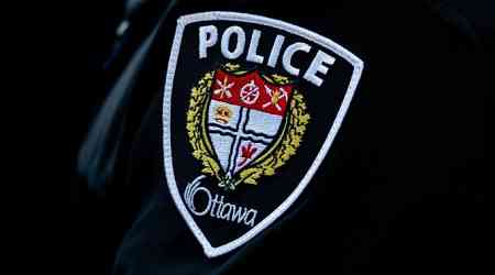 Ottawa police shoot man after alleged assaults, prompting watchdog probe