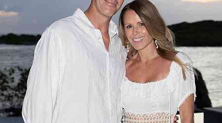  Trista Sutter Responds to Divorce Rumors After Being Away From Family 