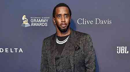 Prosecutors Accuse Diddy of Tainting Jury Pool, Witness Testimony From Jail