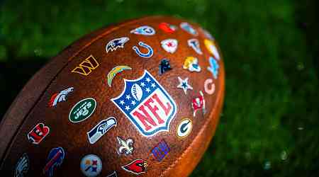 NFL: onde assistir todos os jogos da Semana 10