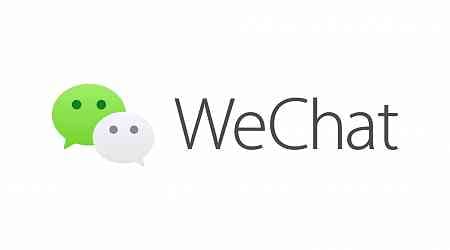 WeChat Rolls Out Passkey Support for iOS Users Outside China