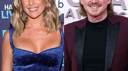  Kristin Cavallari Seemingly Confirms Past Morgan Wallen Romance 