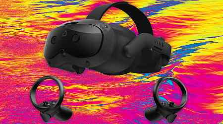 The Best VR Headsets (2024), Tested and Reviewed