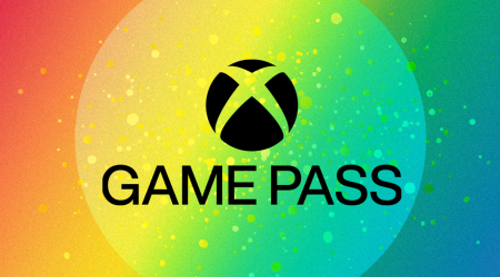 Microsoft Confirms Xbox Game Pass Wave 1 November 2024 Lineup