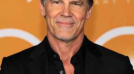  Josh Brolin Shares Truth on His Sobriety After Being "Born to Drink" 