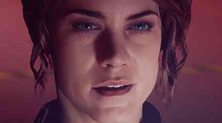 Control 2 will be an "action-RPG", Remedy confirms