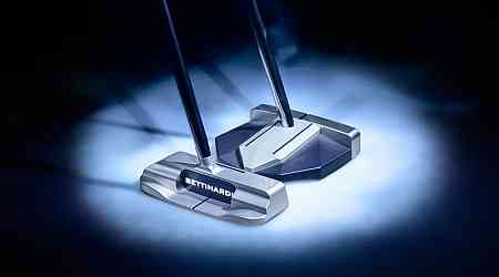 Bettinardi's Antidote Series Might Cure Your Putting Stroke