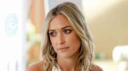 Kristin Cavallari Is 'Very Quick to End Things' When Dating the Wrong Guy