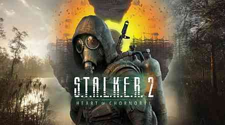 STALKER 2 Heart of Chornobyl release time, date, pre-load, price and PC specs