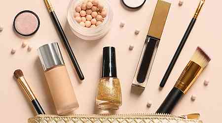  Multi-Use Beauty Products That Are Perfect for Holiday Travel 