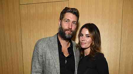 Jay Cutler and Samantha Robertson Are Engaged: Report