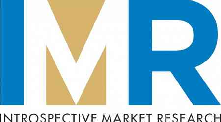 Organic Chemical Market Expected to Reach $26.19 Billion by 2032, Growing CAGR at 7.3% | Introspective Market Research