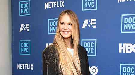 Elle Macpherson Says She Once Drank Vodka From a Shattered Bottle