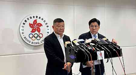 Sports bodies that don't improve face subsidy cuts