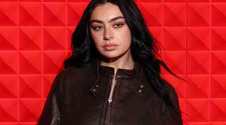 Charli XCX announces huge summer 2025 shows in Belfast and Dublin