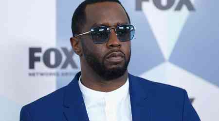 Diddy faces new wave of sexual misconduct allegations from five more people