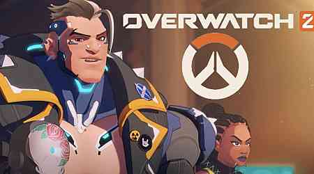 Overwatch 2 Hazard release time, early access dates and abilities for new hero