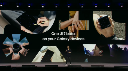 Important One UI 7 Beta Dates May Have Just Leaked; Next Week?