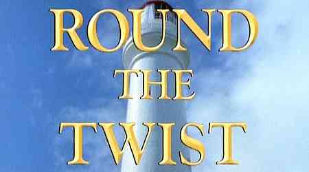 What Round the Twist stars look like now