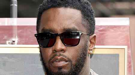 Diddy Sued For Two More Alleged Sexual Assaults