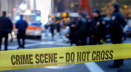 2 killed, 1 critically hurt in random stabbing spree in Manhattan: Police