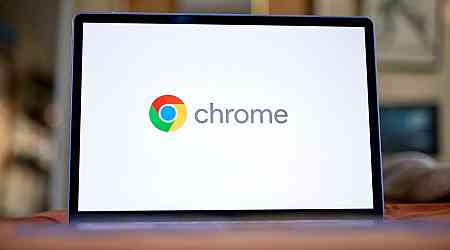 U.S. Antitrust Regulators Seek to Break Up Google, Force Sale of Chrome Browser