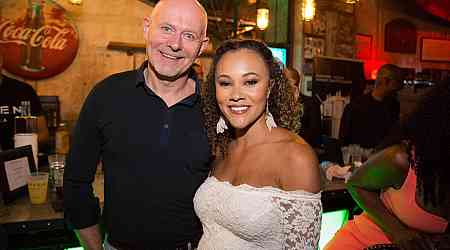 RHOP's Ashley Darby Files for Divorce From Estranged Husband Michael Darby