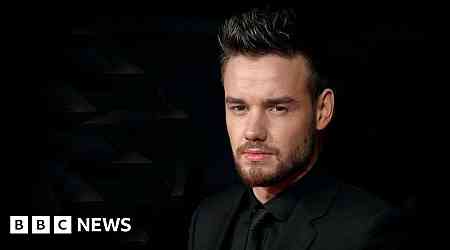 Liam Payne's funeral to be held on Wednesday