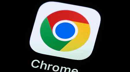 DOJ Will Reportedly Force Google to Sell Off Chrome Browser