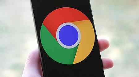 Google could be forced to sell off Chrome to level the search playing field