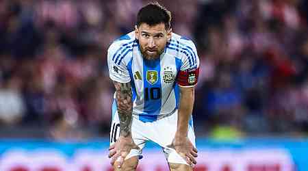 Is the Argentina era over? What's behind Brazil's slump? Big questions from CONMEBOL World Cup qualifying