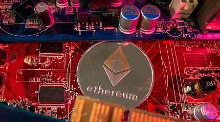 North Korean hackers linked to 2019 Ethereum heist