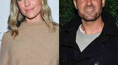  Jeff Dye Says Kristin Cavallari Podcast Was Used Against Him in Court 