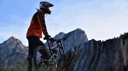 Mountain Biking: 4 Tips to Enjoy a Safe Off-Road Adventure