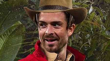 Jack Grealish responds to Ant and Dec about appearing on I'm A Celeb