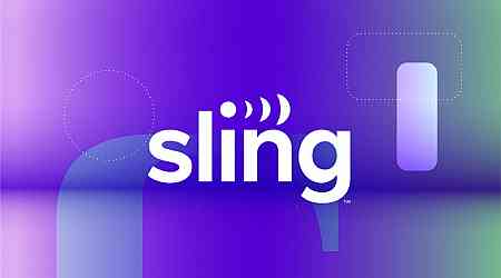 Sling TV Is Raising Subscription Prices in December