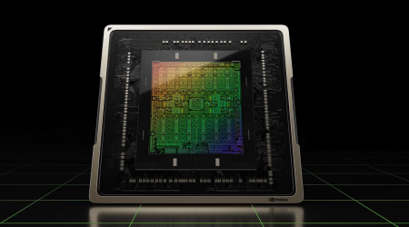 Nvidia's new 'AI PC' social media channel has me foaming at the bit for the in-house CPU we all want