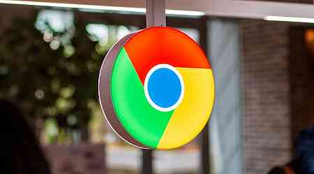 What happens if Google has to sell Chrome?