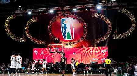 South Africa to host 2025 BAL finals, Morocco added as host nation