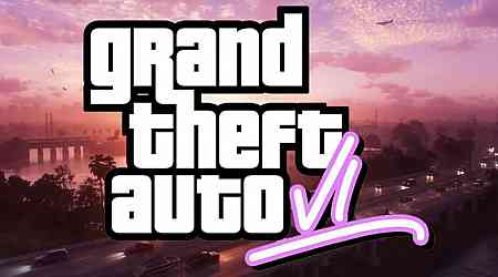 GTA 6 already winning awards as Rockstar makes bold new claim