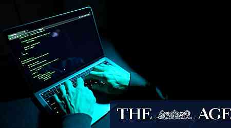 Labor abandons legislation to crack down on information online