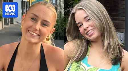 Mark Jones pleads to not let daughter Bianca's death be in vain, urges government action on methanol poisoning