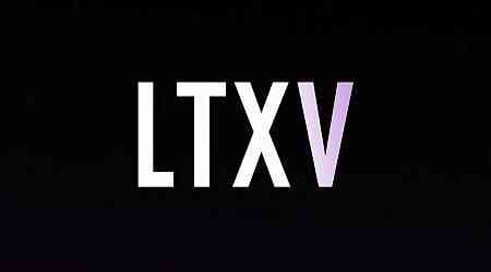 Lightricks Introduces Open-Source LTX Video AI Model With Real-Time Video Generation Capability