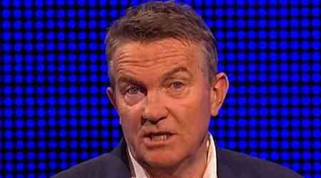 The Chase star Bradley Walsh makes huge announcement after host replaced on major show