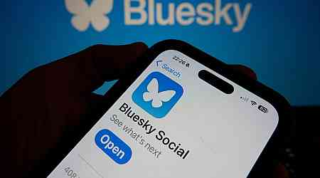 Ready to Join Bluesky? Here's How to Get Started