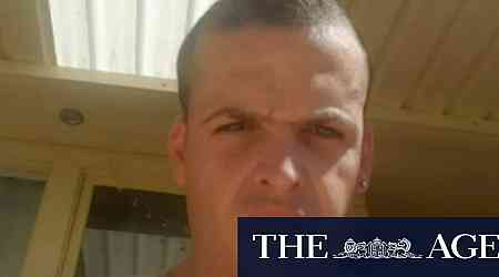 'Hot chip' killer loses appeal against conviction