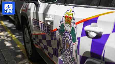 Police investigating after a child found unresponsive in car dies in Innisfail